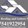 Unique Roofing and Gutters NW