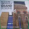 South East Exteriors