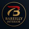 Bareilly kitchens & Bedrooms ltd