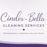 Cinder-Bella Cleaning Services