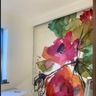 Diamond decorators