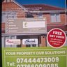 Range roofing