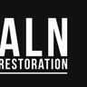ALN Sandstone & Rendering Ltd