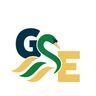 Greenshields