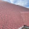 A Fresh Slate Roofing