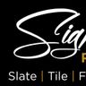 Signature Roofing SW