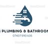 Pjs plumbing