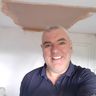 Andrew baker home improvements