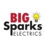 Big Sparks Electrics