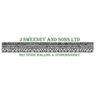 J Sweeney and Sons Ltd
