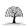 Gardens In Good Nick