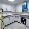 Apmjoinery