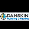 Danskin plumbing&heating