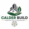 Calder Build