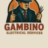 KFG ELECTRICAL(KEVIN)