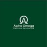 Alpha Omega Electrical Services