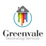 Greenvale Decorating Services
