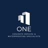 One Contractors Group