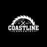 Coastline Carpentry