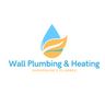 Wall Plumbing & Heating