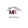 Mirga Repairs