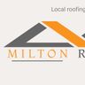 Milton roofing
