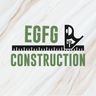 EGFG CONSTRUCTION LIMITED