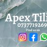 Apex Tiling