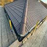 Nightingale roofing