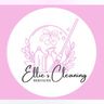 Ellie’s Cleaning Services