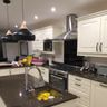 Pab Interiors