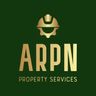 Arpn property services limited
