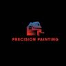 Precision painters