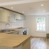 T B Carpentry and Joinery