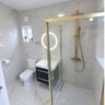 Downes to earth plumbing & heating