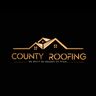 County Roofing