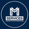 Property Solutions by MM Ltd