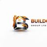 Buildora Group Ltd
