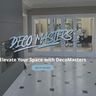 Deco Masters