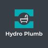 Hydro Plumb