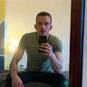 Francesco and building services
