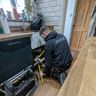 Northfield plumbing & heating