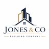Jones&Co Building Company