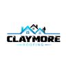 Claymore Roofing