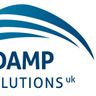 Damp Solutions UK
