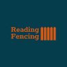 Reading Fencing ltd