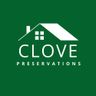 Clove Preservations ltd