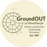 Groundout