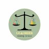 Lo & Order Cleaning Services