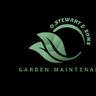 O.Stewart & Sons Garden Maintenance